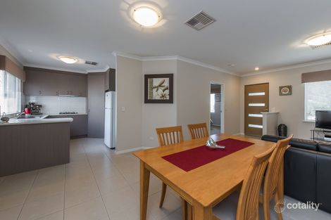 Property photo of 24A Kyarra Street Innaloo WA 6018