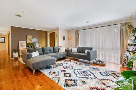 Property photo of 49 William Street Wallan VIC 3756