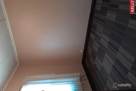Property photo of 60 Central Avenue Redcliffe WA 6104