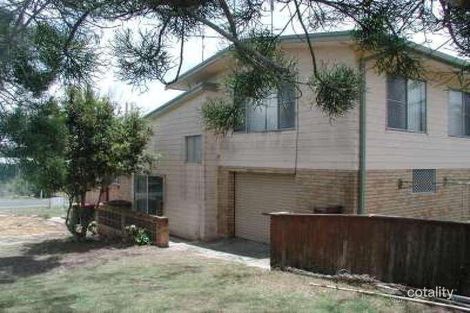 Property photo of 110 Main Street Wooli NSW 2462