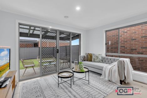Property photo of 15 West Cornhill Way Point Cook VIC 3030
