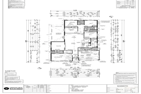 Property photo of 15 Bethpage Way Dunsborough WA 6281