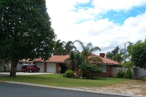 33 Mckeon St, Redcliffe, WA 6104