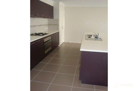 Property photo of 32 Freeman Drive Kangaroo Flat VIC 3555