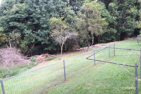 Property photo of 11/1 Pineview Drive Goonellabah NSW 2480