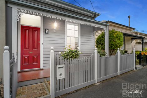 3 Sheedy St, Richmond, VIC 3121