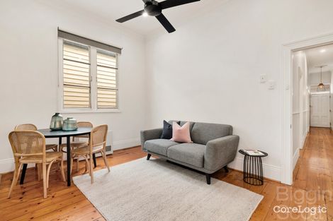 Property photo of 3 Sheedy Street Richmond VIC 3121