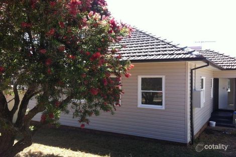 33 Hinkler Ave, Warwick Farm, NSW 2170