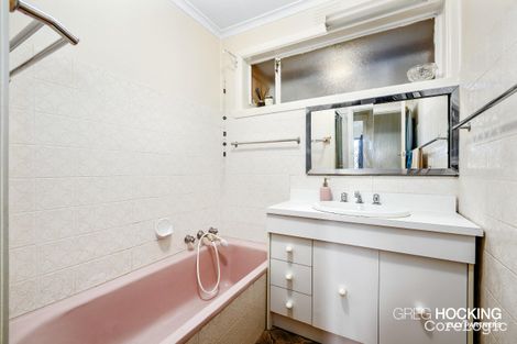 Property photo of 41 Belmar Avenue Altona VIC 3018