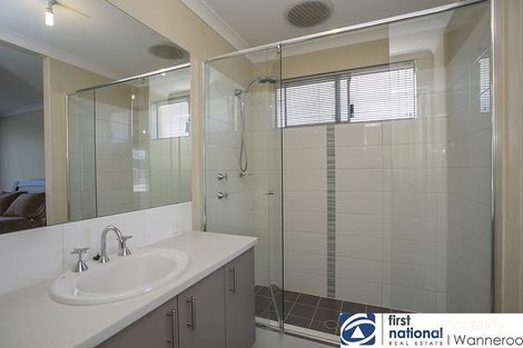 Property photo of 9 Wallum Road Banksia Grove WA 6031