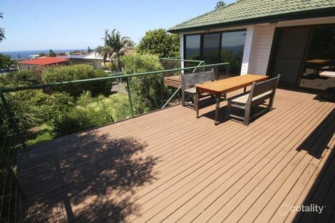 Property photo of 34 Tombonda Drive Kiama NSW 2533