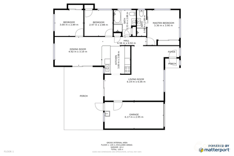 Property photo of 4 Bryony Place Elanora QLD 4221