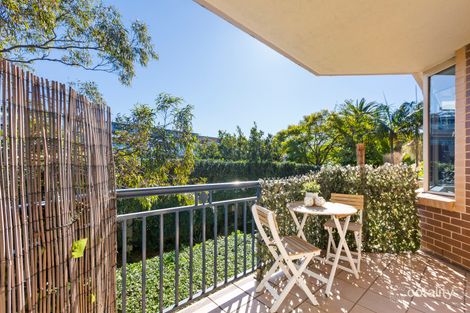 Property photo of 44/8 Koorala Street Manly Vale NSW 2093