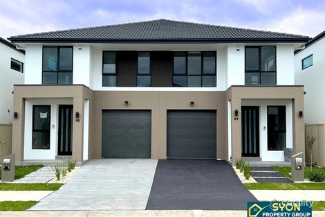 39 Large St, Schofields, NSW 2762