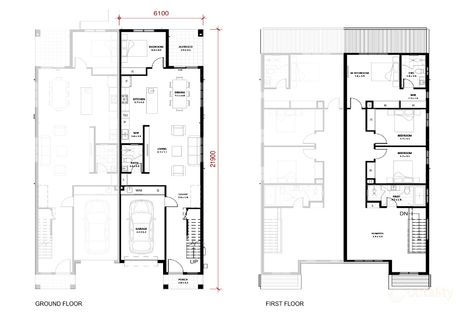 Property photo of 39 Large Street Schofields NSW 2762