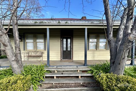 13 Mcfarlane St, Cessnock, NSW 2325