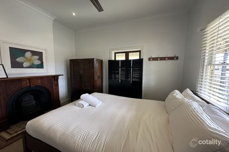 Property photo of 13 McFarlane Street Cessnock NSW 2325