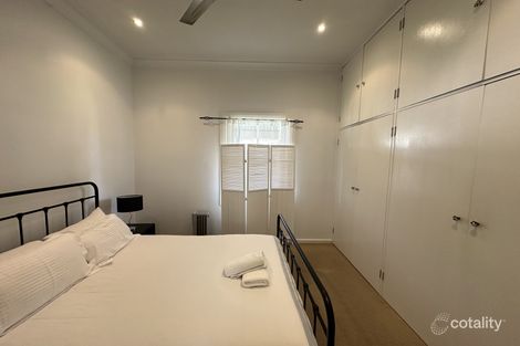 Property photo of 13 McFarlane Street Cessnock NSW 2325