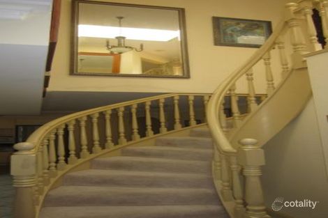 Property photo of 3/23 Dunmore Terrace Auchenflower QLD 4066