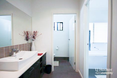 Property photo of 76 Collett Street Eight Mile Plains QLD 4113