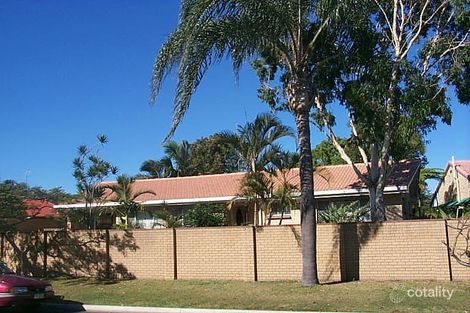 5 River Cres, Broadbeach Waters, QLD 4218