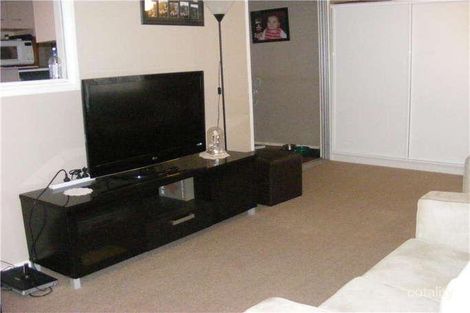 Property photo of 42 Tessman Street Riverview QLD 4303