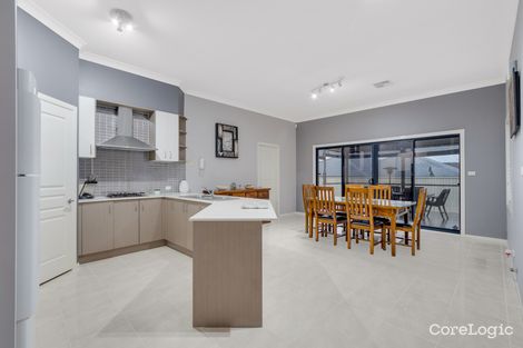 Property photo of 36 Alexandra Crescent Harrington Park NSW 2567