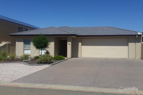 Property photo of 108 Stately Way Wallaroo SA 5556