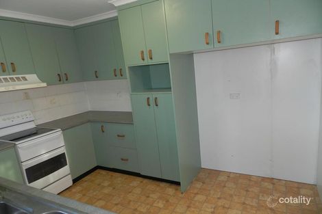 Property photo of 96 Allunga Drive Glen Eden QLD 4680