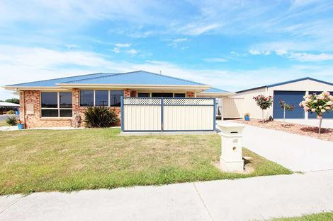 46 Alexander St, Shearwater, TAS 7307
