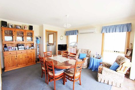 Property photo of 46 Alexander Street Shearwater TAS 7307