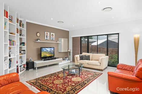 Property photo of 7 Dalys Court Coledale NSW 2515