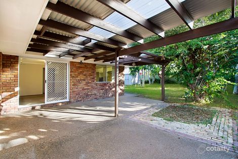 Property photo of 4 Roker Drive Currumbin Waters QLD 4223