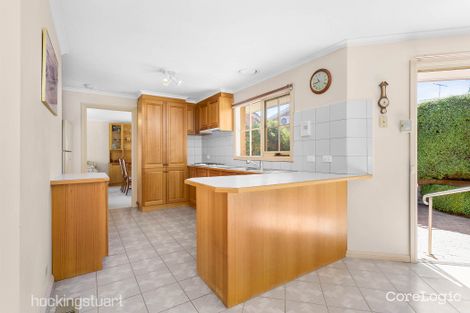Property photo of 2/11 Howell Close Doncaster East VIC 3109