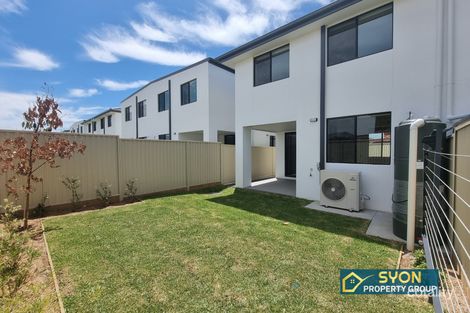 Property photo of 39 Large Street Schofields NSW 2762