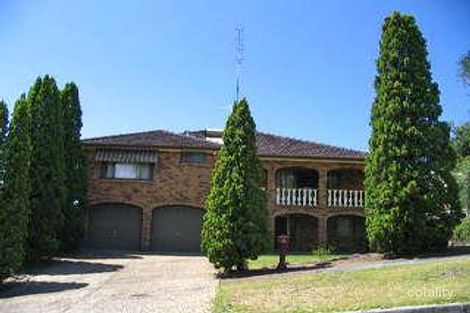 3 Ferrisdale Pde, Jewells, NSW 2280