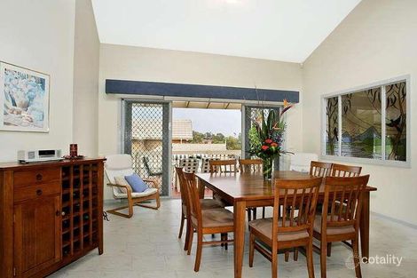 Property photo of 7 Victoria Close Eltham VIC 3095