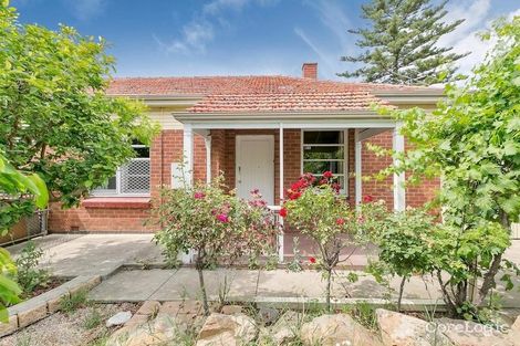 Property photo of 15 Hawkesbury Avenue Kilburn SA 5084