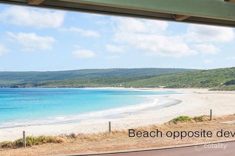 97 Smiths Beach Rd, Yallingup, WA 6282