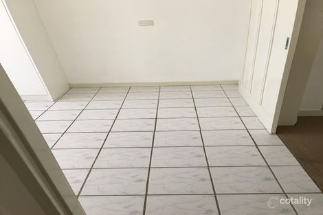 Property photo of 9/46 Princes Highway Dandenong VIC 3175