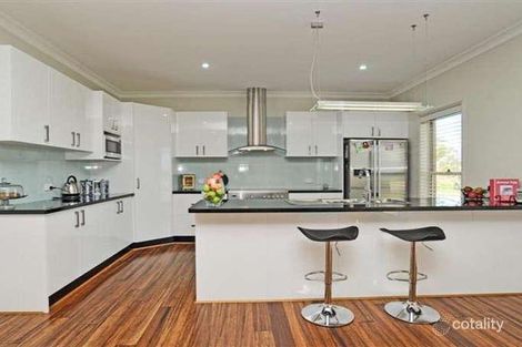 Property photo of 87 Kiah Road Gillieston Heights NSW 2321