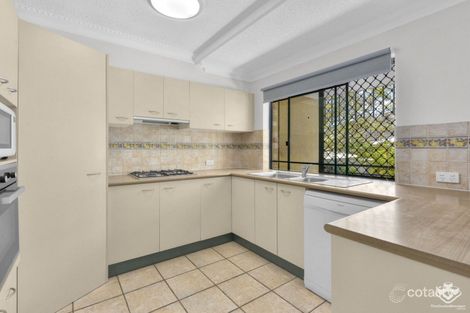 6/50 Anderson St, Fortitude Valley, QLD 4006