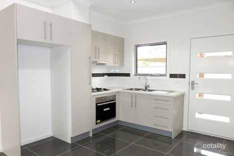 Property photo of 3/13 Hall Street Epping VIC 3076