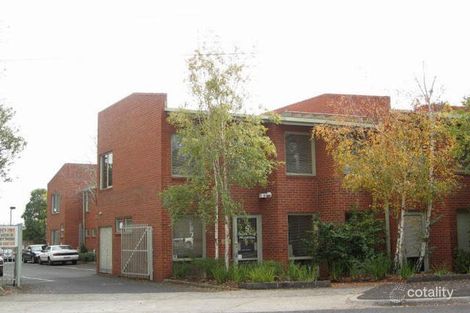 11/118 Church St, Hawthorn, VIC 3122