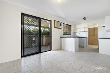 Property photo of 35 Nelson Street Greta NSW 2334