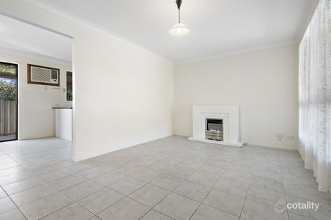 Property photo of 35 Nelson Street Greta NSW 2334