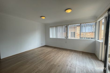 6/88-90 Todman Ave, Kensington, NSW 2033