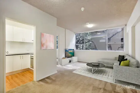 22/117 Victoria St, Potts Point, NSW 2011