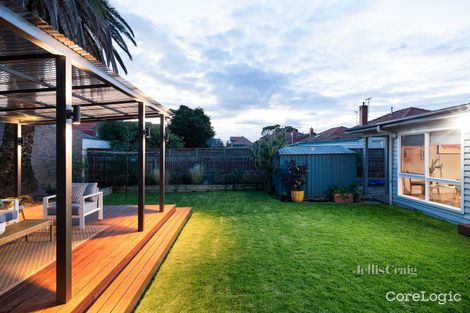 Property photo of 605 Bell Street Pascoe Vale South VIC 3044