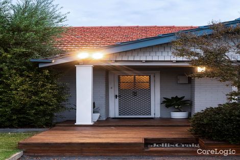 Property photo of 605 Bell Street Pascoe Vale South VIC 3044